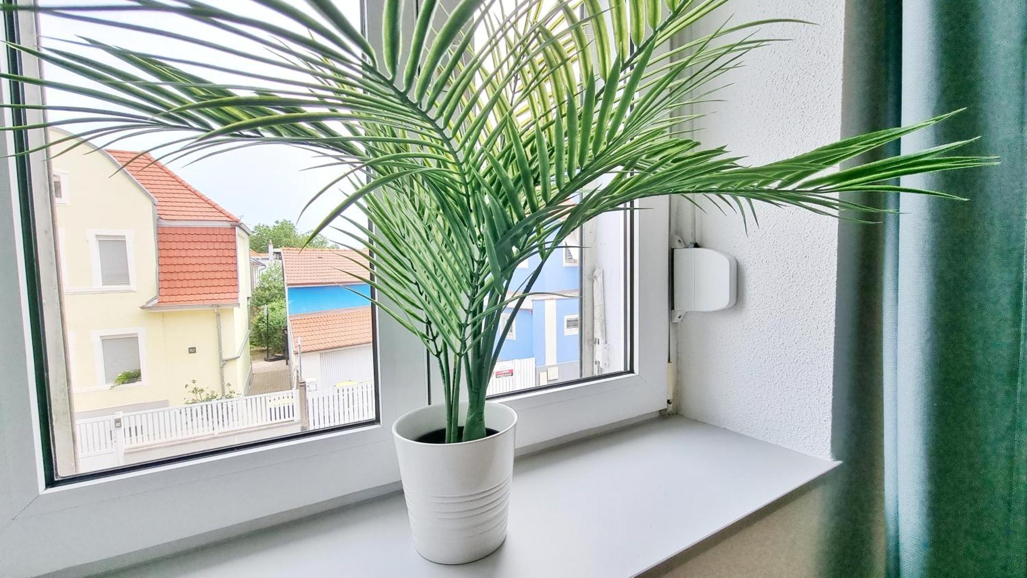 Le Triplex - 5 Chambres - 10 Pers- Fibre - Relax Bnb Μυλούζη Εξωτερικό φωτογραφία
