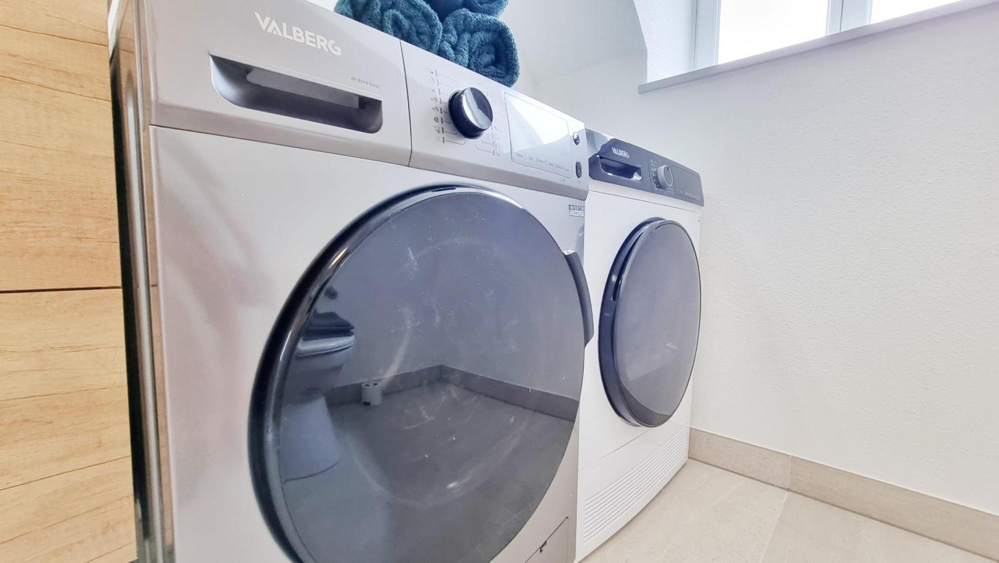 Le Triplex - 5 Chambres - 10 Pers- Fibre - Relax Bnb Μυλούζη Εξωτερικό φωτογραφία