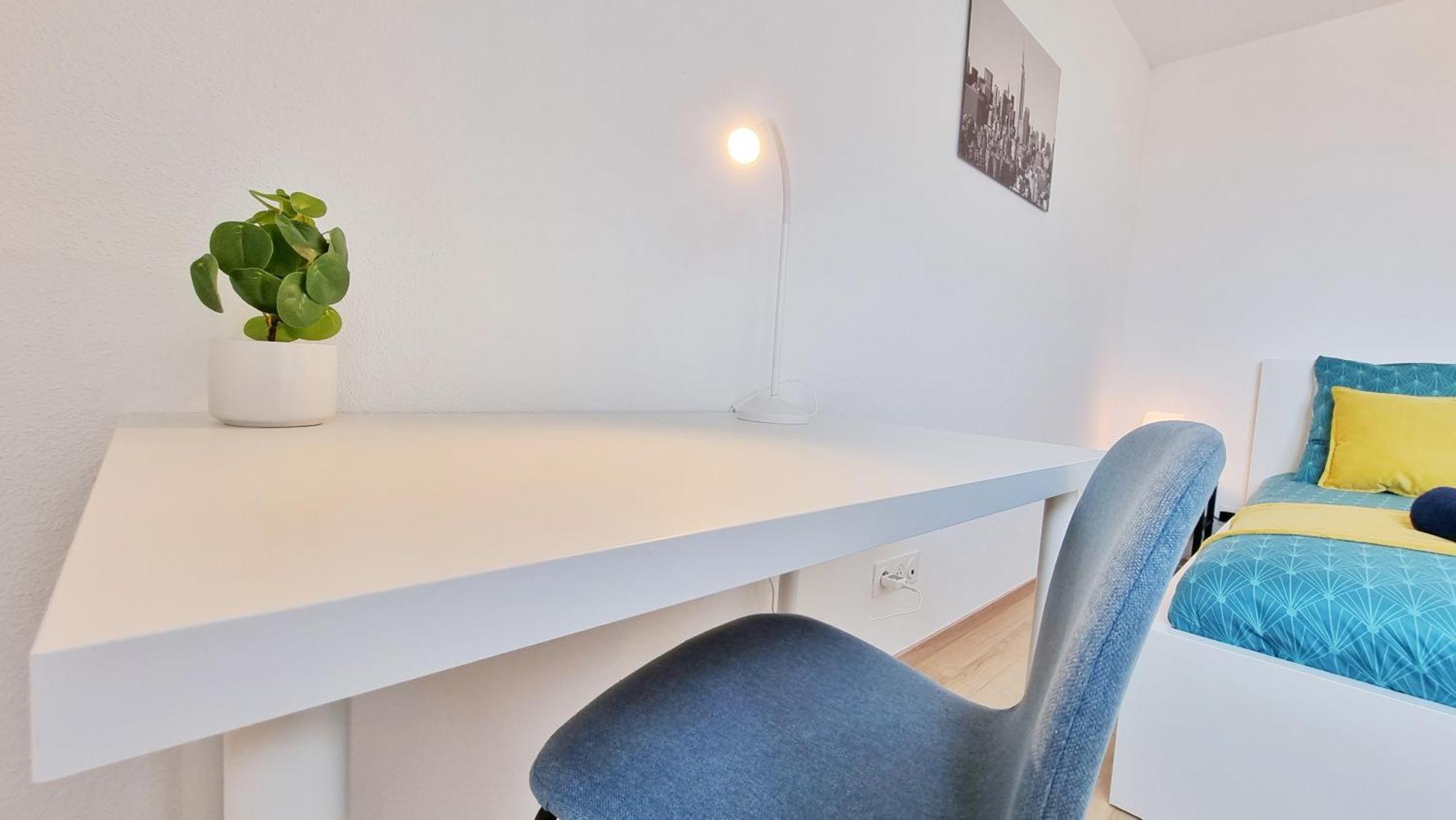 Le Triplex - 5 Chambres - 10 Pers- Fibre - Relax Bnb Μυλούζη Εξωτερικό φωτογραφία