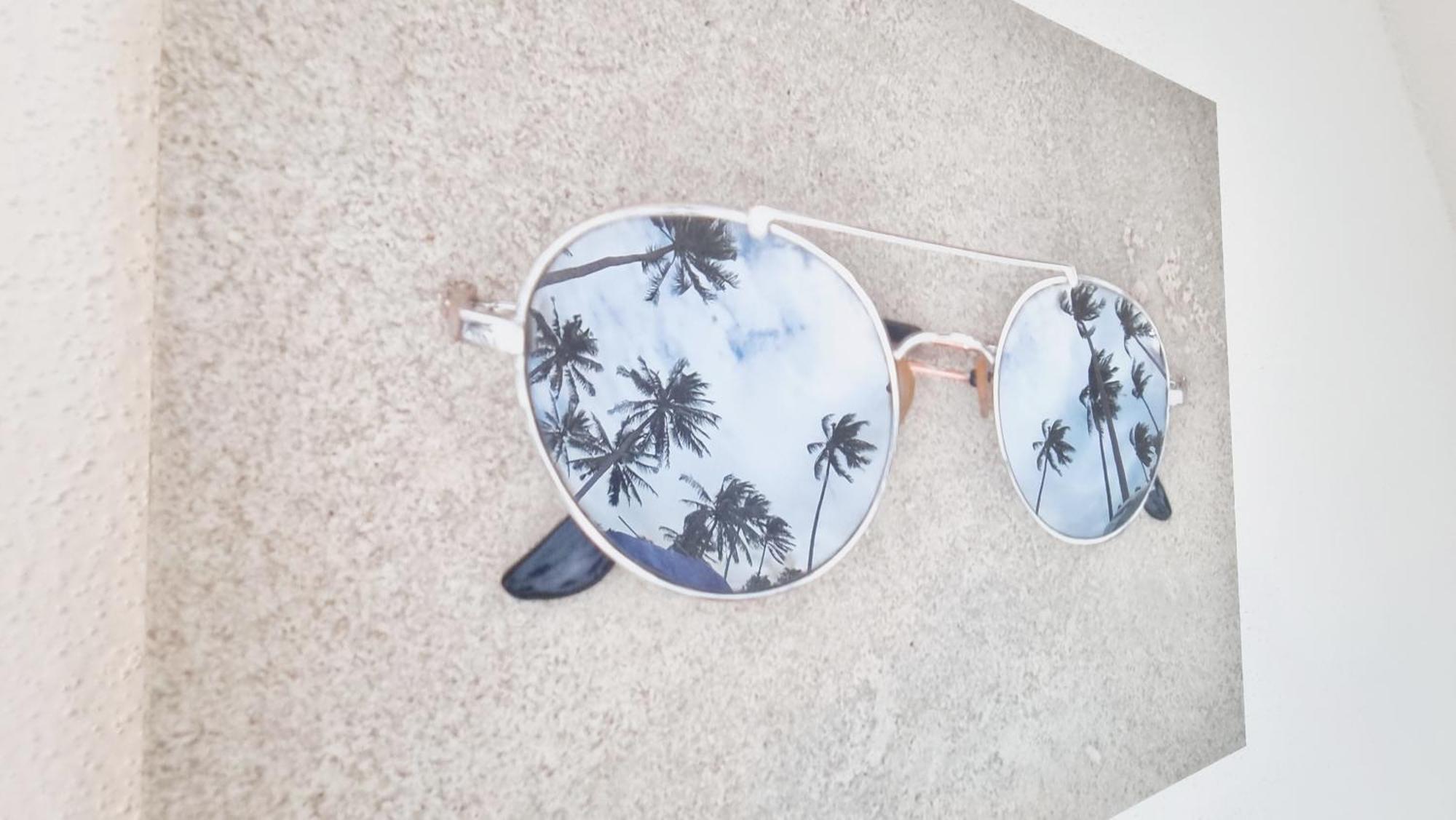 Le Triplex - 5 Chambres - 10 Pers- Fibre - Relax Bnb Μυλούζη Εξωτερικό φωτογραφία
