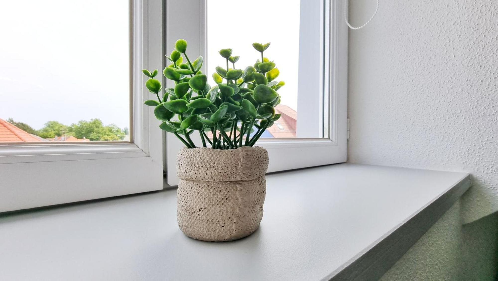 Le Triplex - 5 Chambres - 10 Pers- Fibre - Relax Bnb Μυλούζη Εξωτερικό φωτογραφία