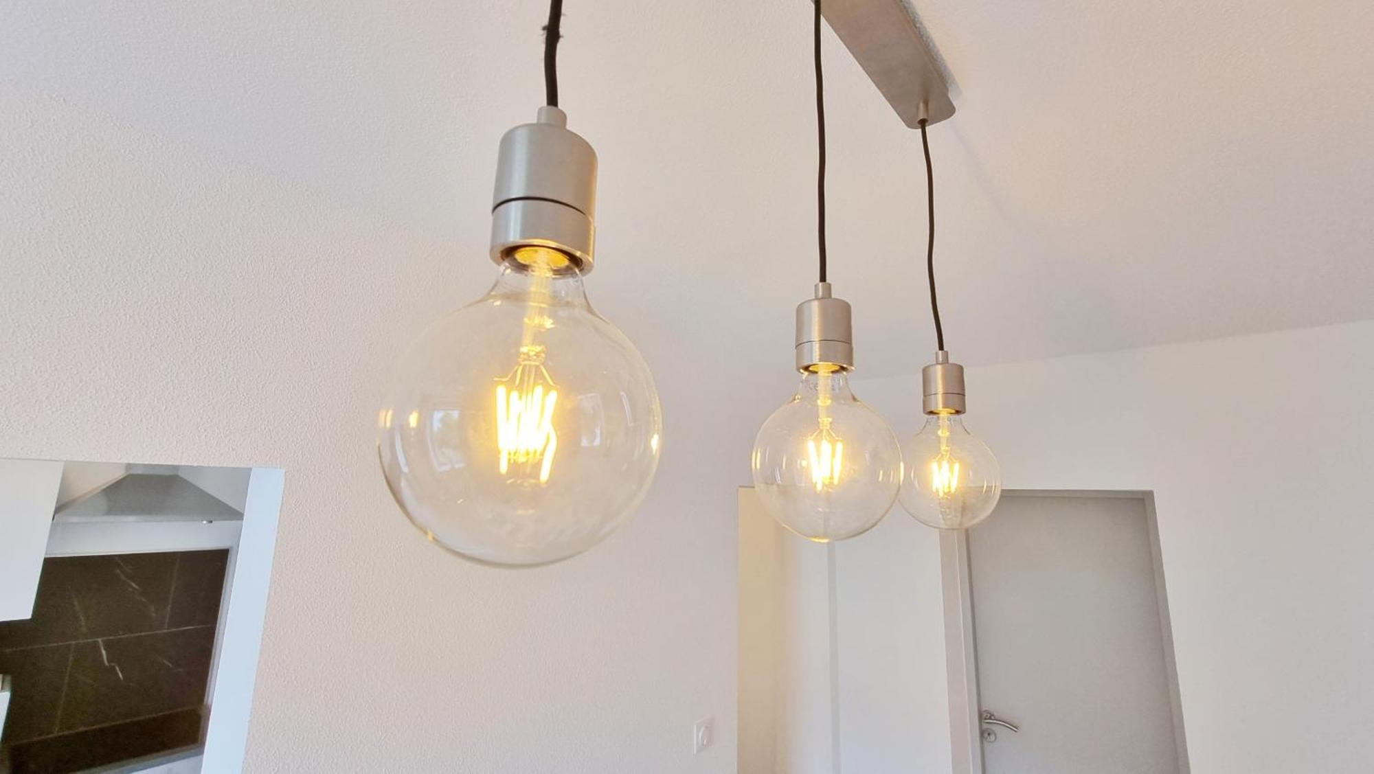 Le Triplex - 5 Chambres - 10 Pers- Fibre - Relax Bnb Μυλούζη Εξωτερικό φωτογραφία