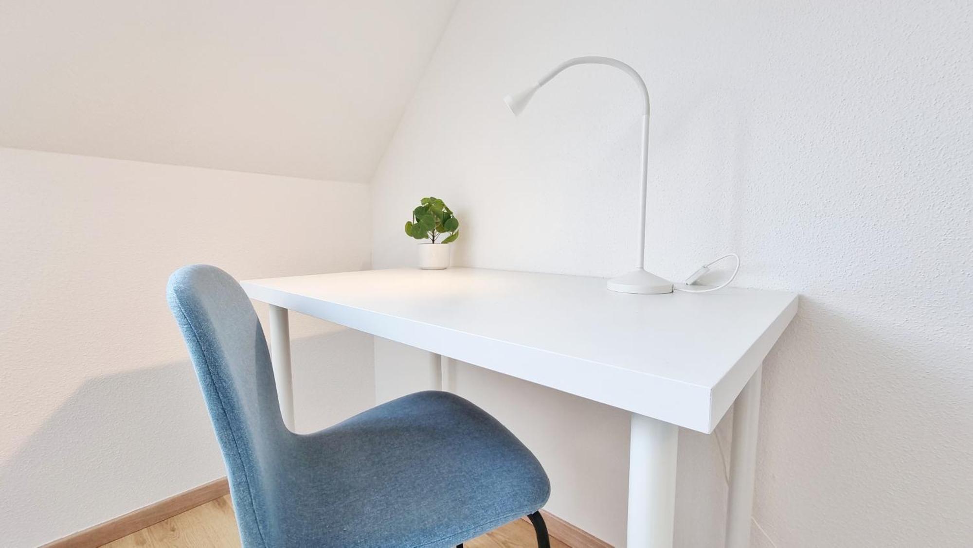 Le Triplex - 5 Chambres - 10 Pers- Fibre - Relax Bnb Μυλούζη Εξωτερικό φωτογραφία